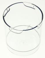 DeLonghi Deur / klep / deksel                                         KW715739