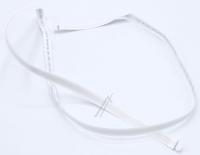TP VISION Flexkabels                                                   310431121431