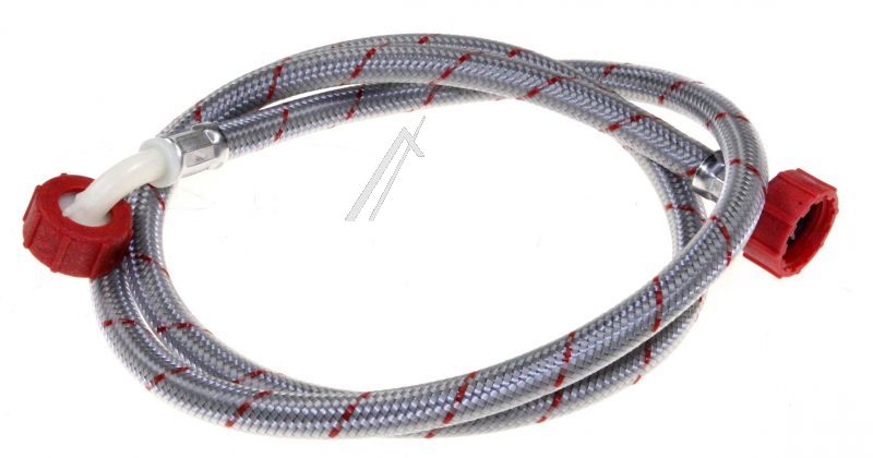 Boschsiemens Toevoerslang             .                                   00700836