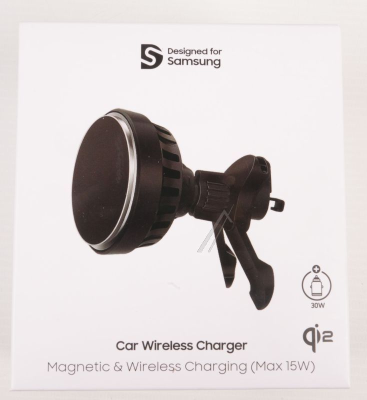 Samsung Reisladers                                                   GPPWU025WIBBW