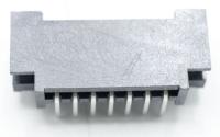 Samsung Connector                                                    3711008488