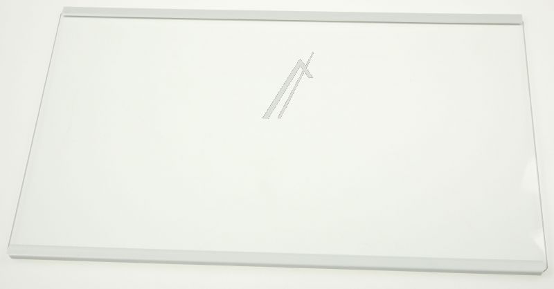 HISENSE/GORENJE Inleg bodem                                                  HK1952944