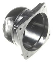 DeLonghi Abdeckung gehäuse                                            VT207246