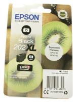 Epson Inktpatronen                                                 C13T02H14010