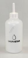 Laurastar Behuizingsdeel                                               5140003784