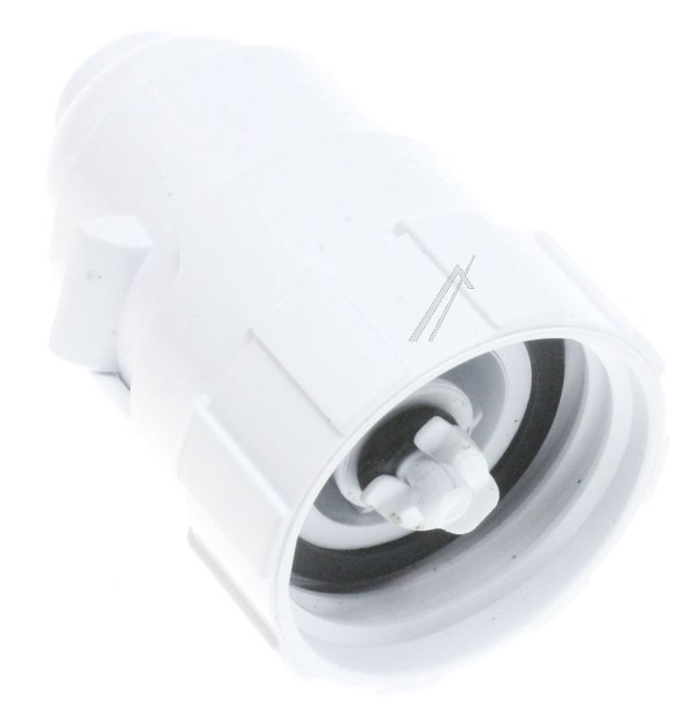 BEKO/GRUNDIG/ARCELIK Ventielen                                                    C00868366