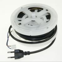 Samsung Kabelhaspel van stofzuiger                                   DJ6700164K