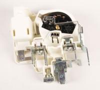 Smeg Anlaufvorrichtungen                                          816850388