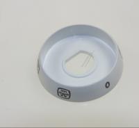 ELECTROLUX / AEG Spantangpijlknop                                             3425577198