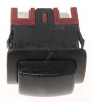 DeLonghi Knop                                                         5150001600