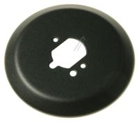 WHIRLPOOL/INDESIT Recipients bruleur                                           481010629860