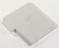 Boschsiemens Deur / klep / deksel                                         00609910
