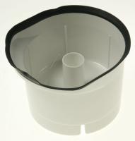 Braun Behuizingsdeel                                               67051149