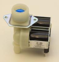 Amica Magneetventielen                                             1078280