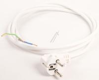 Vestel Netzkabel                                                    32001570