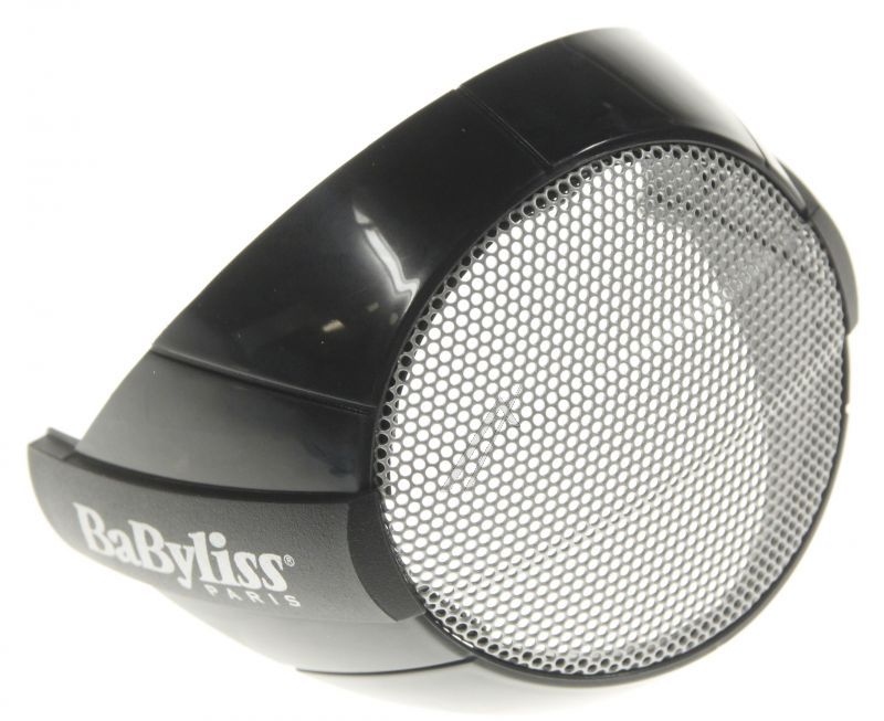 Babyliss Zeef                                                         25101710