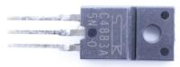 Kenwood Transistoren                                                 2SC4883ANF