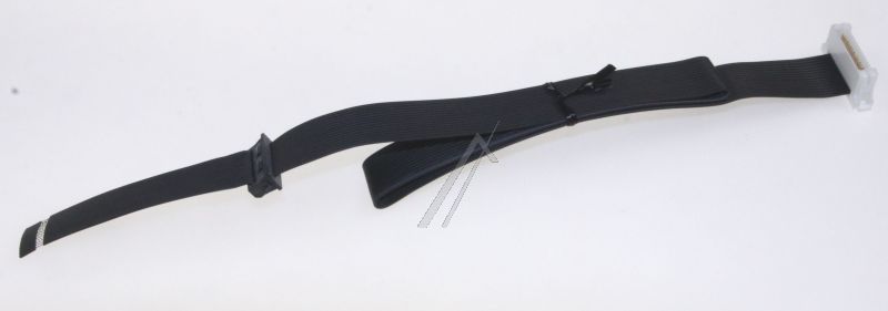Kenwood Cables au metre                                              E30262505