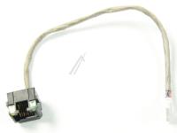 Toshiba Fiches/cables/adaptateurs                                    P000541830