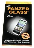 PANZERGLASS Display-beschermfolie                                        1072