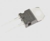 STMICROELECTRONICS Diodes                                                       STPS8H100D