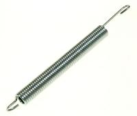 Haier Ressorts de torsion                                          49053147