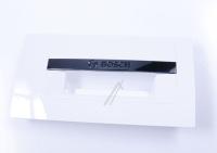 Boschsiemens Poignees                                                     10026879