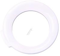 Midea Deurrand wasmachine                                          12138100000044
