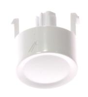 BEKO/GRUNDIG/ARCELIK Knop                                                         C00865268