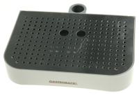 Gastroback Lekbak                                                       98452