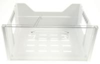 Vestel Tiroirs frigo ou congel                                      42111688