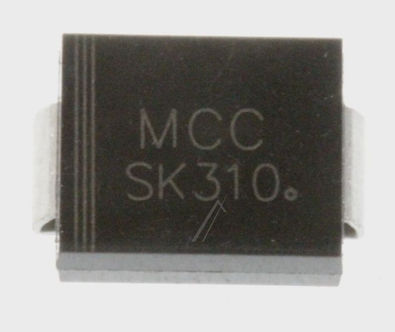 Vestel Diodes smd                                                   30068778