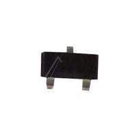 - Transistors                                                  