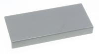 WHIRLPOOL/INDESIT Abdeckung gehäuse                                            481010567264