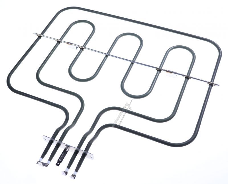 YOULONG Resistances superieures de four                              K402070002