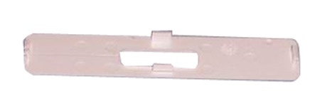BEKO/GRUNDIG/ARCELIK Deur / klep / deksel                                         C00916416