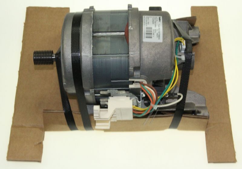 ELECTROLUX / AEG Wasmachine aandrijfmotoren                                   1327822001