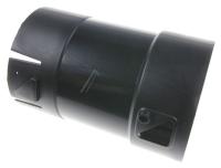 BLACK & DECKER Anschlussstücke                                              90583879