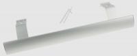 ELECTROLUX / AEG Deurgreep                                                    2650011188