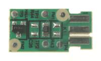 Panasonic Schakelaars                                                  CNR792097