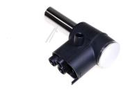 Boschsiemens Mousseurs a lait                                             00625039