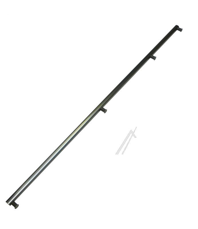Samsung Poignees porte refrigerateur/congelateur                     DA9705073Z