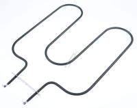 YOULONG Resistances inferieures de four                              K402070000