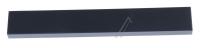 Yamaha Blenden                                                      ZS036000
