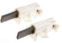 Boschsiemens Koolborstels                                                 00173028