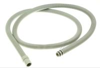 Boschsiemens Afvoerslang                                                  00439237