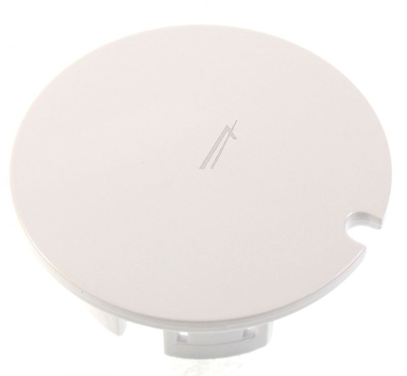 Vestel Boutons                                                      42118160