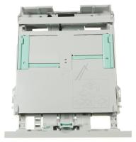 Samsung Mehrzweckkassette drucker                                    JC9001177A