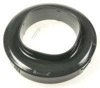 PHILIPS/SAECO Deksel glas                                                  300004864211