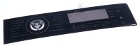 HISENSE/GORENJE Bediendeelklep                                               HK2319267